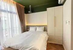 Siêu phẩm khách sạn 6 tầng Tân Bình - Dòng tiền 100 triệu/tháng... Bán nhà riêng tại Tân Sơn Nhất, Hồ Chí Minh 07