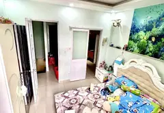 Bán Nhà Đẹp Ở Ngay - Chợ Phạm Thế Hiển P4 Quận 8 - 49m2 - Nhỉnh 4 Tỷ TL... Bán nhà riêng tại Phú Định, Hồ Chí Minh 05