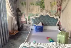 Bán nhà 4 tầng mặt tiền rộng 9m gần Trịnh Thị Miếng, giá 5,7 tỷ... Bán nhà mặt phố tại Đông Thạnh, Hồ Chí Minh 15