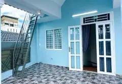 Nhà mới 5 tầng 3 phòng ngủ Quận 4 giá nhỉnh 4.x tỷ, tiện kinh doanh... Bán nhà riêng tại Xóm Chiếu, Hồ Chí Minh 15