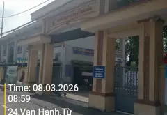 Bán lô đất diện tích 42.9 m2 tại trung tâm Đình Bảng, Từ Sơn, Bắc Ninh... Bán đất tại Từ Sơn, Bắc Ninh 15