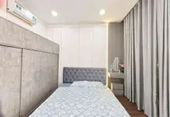 Bán nhà 2 tầng diện tích 70m², hẻm ô tô Vườn Lài Phú Thọ Hòa Tân Phú... Bán nhà riêng tại Phú Thọ Hòa, Hồ Chí Minh 08