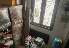 Nhà 5 tầng trung tâm Quận 10, không gian sống đẳng cấp... Bán nhà mặt phố tại Diên Hồng, Hồ Chí Minh 01