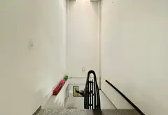 ✨ NHÀ 2 TẦNG 88M2 PHƯỜNG AN HỘI TÂY GV – 7TY TL... Bán nhà riêng tại An Hội Tây, Hồ Chí Minh 16