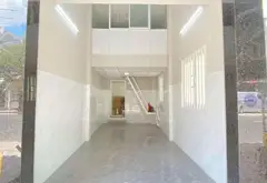 Nhà mặt phố 1 tầng kinh doanh sầm uất ở quận TPHCM... Bán nhà mặt phố tại Tân Sơn Nhì, Hồ Chí Minh 01