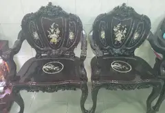 ​Mặt tiền Lũy Bán Bích, Tân Phú: 77m2 4 tầng, dòng tiền 25tr/th, nhỉnh 10 tỷ... Bán nhà mặt phố tại Phú Thạnh, Hồ Chí Minh 04
