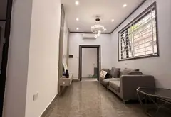 Căn hộ tập thể tầng 1 phường Tương Mai, Hà Nội giá 3.2 tỷ... Bán căn hộ chung cư tại Tương Mai, Hà Nội 03