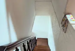 Nhà 2 tầng 2 mặt tiền Quận 11 giá siêu sốc... Bán nhà riêng tại Minh Phụng, Hồ Chí Minh 12