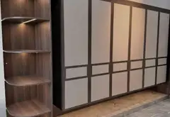 Nhà mặt phố sang trọng trung tâm quận Dĩ An, TP Hồ Chí Minh... Bán nhà mặt phố tại Dĩ An, Hồ Chí Minh 15