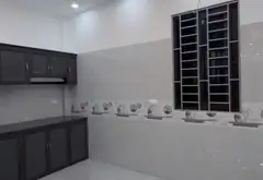 Cơ hội vàng sở hữu nhà 5 tầng hiện đại tại Duyên Hà, giá hấp dẫn... Bán nhà riêng tại Nam Phù, Hà Nội 05