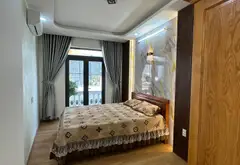 Vị trí : ngay chợ Nhà thờ Thạch Đà , gần công Viên Làng Hoa , gần Quang Trung, Giáp Tân Bình... Bán nhà riêng tại Thông Tây Hội, Hồ Chí Minh 10