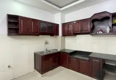 TRƯỜNG CHINH - SIÊU PHẨM 3 TẦNG LUNG LINH - HẺM XE HƠI THẲNG MỘT TRỤC - DIỆN TÍCH ĐẸP 5X12M... Bán nhà riêng tại Tây Thạnh, Hồ Chí Minh 03