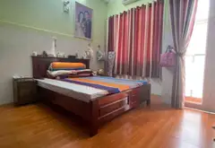 Nhà phố hiện đại 5PN gần Lũy Bán Bích, giá mềm khởi điểm 8.7 tỷ... Bán nhà riêng tại Tân Phú, Hồ Chí Minh 04