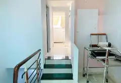 BÁN NHÀ 5 TẦNG HXH🚙-NGAY HOÀNG HOA THÁM BÌNH THẠNH-GIÁ 7.9 TỶ... Bán nhà riêng tại Bình Lợi Trung, Hồ Chí Minh 12