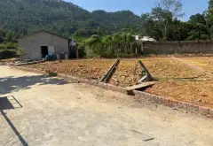 Cơ hội Vàng Sở Hữu Đất Vuông Vắn Mặt Tiền Rộng Tại Khu Vực Hot... Bán đất tại Trung Giã, Hà Nội 11