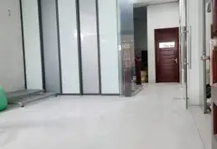 Bán nhà riêng Thịnh Liệt 161m² 5 tầng phù hợp làm tòa văn phòng... Bán nhà riêng tại Hoàng Mai, Hà Nội 06
