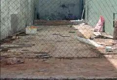 Bán đất mặt tiền đường Võ Duy Ninh, quận Sơn Trà, diện tích 63,7 m2, pháp lý cơ sở... Bán đất tại Sơn Trà, Đà Nẵng 05