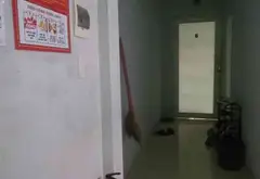 Cơ Hội Sở Hữu Chung Cư Mini Tiện Ích Tại Phường Cẩm Lệ, Đà Nẵng Với Giá Cực Tốt... Bán chung cư mini tại Cẩm Lệ, Đà Nẵng 09