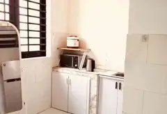 Hiện đang có 22 Phòng cho thuê đầy đủ tiện nghi, Bình quân 3.9tr/th/Phòng. Doanh thu 86tr/th.... Bán nhà riêng tại Thông Tây Hội, Hồ Chí Minh 12