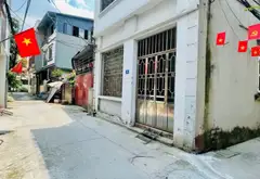 🔥🔥 HÀNG HIẾM LIÊN MẠC – LÔ GÓC - Ô TÔ TRÁNH – KINH DOANH - CHỦ THIỆN CHÍ BÁN -... Bán nhà riêng tại Thượng Cát, Hà Nội 02