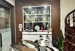 Nhà phân lô bán tại Kim Ngưu, lô góc 3 mặt thoáng, mặt tiền 5m, ngõ oto thông, giá nhỉnh 13tỷ... Bán owner_side tại Bạch Mai, Hà Nội 01