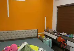 Bán nhà 3 tầng lô góc diện tích 103.5m2 tại Cổ Bi Gia Lâm... Bán nhà riêng tại Gia Lâm, Hà Nội 11