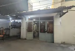 Gần cầu Nguyễn Khoái - Hẻm ô tô - 108m2 - Nhỉnh 12 tỷ - Ngang 8.6 - Sổ đẹp vuông... Bán nhà riêng tại Vĩnh Hội, Hồ Chí Minh 01