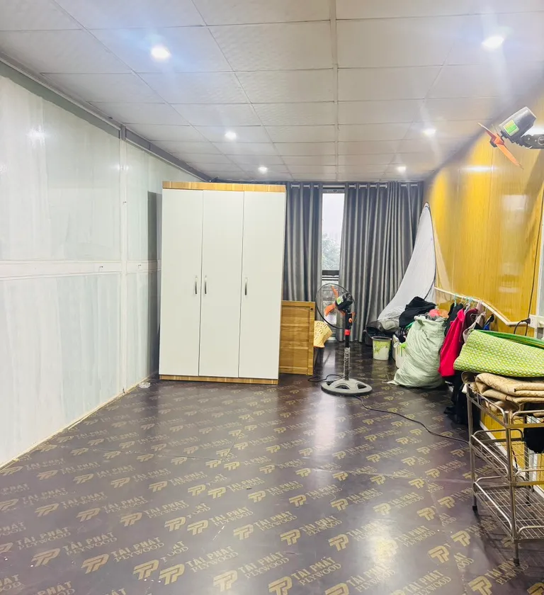 Nhà mặt phố Hàng Bè kinh doanh cực đỉnh, giảm ngay 1 tỷ... Bán nhà mặt phố tại Kiến Hưng, Hà Nội 01