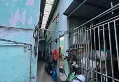 Nhà 2 tầng 6 phòng trọ gần KDC Vĩnh Lộc Bình Tân 99.4m2... Bán nhà riêng tại Bình Tân, Hồ Chí Minh 04