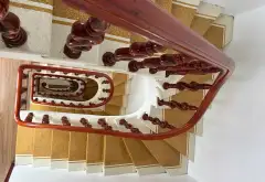 Cơ hội sở hữu nhà mặt phố lô góc giá tốt tại trung tâm thành phố... Bán nhà mặt phố tại Võ Cường, Bắc Ninh 14