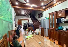 Bán nhà phân lô liền kề 68m2, 5 tầng ở Văn Quán, ô tô tránh, gara 2 xe... Bán nhà riêng tại Hà Đông, Hà Nội 03
