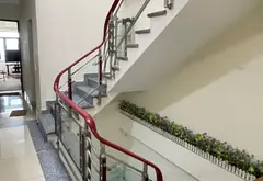 Cơ Hội Vàng Sở Hữu Nhà Mặt Phố Lô Góc Vị Trí Đắc Địa Trần Nguyên Hãn... Bán nhà mặt phố tại An Biên, Hải Phòng 03