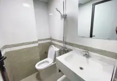 Siêu phẩm chung cư mini mặt ngõ, thang máy hiện đại... Bán chung cư mini tại Hà Đông, Hà Nội 01