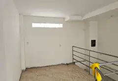 Cơ Hội Vàng Sở Hữu Nhà 6 Tầng Trung Tâm Quận 3 - Giá Tốt Nhất Thị Trường... Bán nhà riêng tại Nhiêu Lộc, Hồ Chí Minh 07