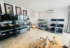 Nhà riêng 5 tầng 3 phòng ngủ thiết kế riêng tại thành phố giá 12.5 tỷ... Bán nhà riêng tại Văn Miếu - Quốc Tử Giám, Hà Nội 13