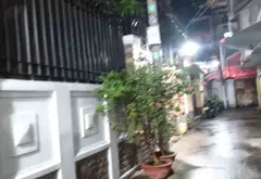 Bán nhà 2 tầng 3 phòng ngủ tại Quận 10, giá 5,4 tỷ... Bán nhà riêng tại Hòa Hưng, Hồ Chí Minh 06