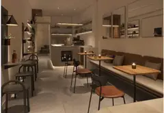 Nhà mặt phố Phường Ba Đình, Hà Nội, 6 tầng thoáng sáng, thang máy hiện đại... Bán nhà mặt phố tại Ba Đình, Hà Nội 13