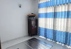 Nhà 4 tầng 4 phòng ngủ giá 5,4 tỷ, hẻm xe hơi đường Bình Trị Đông... Bán nhà riêng tại Bình Trị Đông, Hồ Chí Minh 06