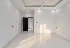 Bán nhà Hoàng Hoa Thám, Phường 5, Bình Thạnh - (4.5x8) - 4 Tầng - Lô góc đã trừ lộ giới... Bán nhà riêng tại Bình Lợi Trung, Hồ Chí Minh 12