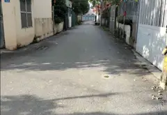 Bán đất 80m2 Minh Khai, Bình Minh, Thanh Oai, Hà Nội, mặt tiền 6m, pháp lý đủ... Bán đất tại Bình Minh, Hà Nội 04