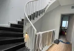 Bán nhà riêng mặt tiền rộng tại Tân Kỳ Tân Quý, quận Bình Tân, 4 tầng, diện tích 60.9 m2... Bán nhà riêng tại Bình Hưng Hòa, Hồ Chí Minh 08