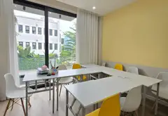 Nhà Galaxy Hà Đông 5 tầng cực chất, giá hời chờ chủ mới... Bán nhà riêng tại Hà Đông, Hà Nội 11
