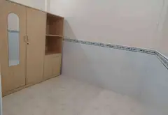 2,58 tỷ (tlcc) nhà 2 Tâng-đường Lê văn Lương- Phước Kiểng- Nhà Bè... Bán nhà riêng tại Nhà Bè, Hồ Chí Minh 06