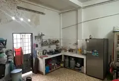 Bán nhà mặt phố 2 tầng phường Phước Long, Thủ Đức, giá tốt... Bán nhà mặt phố tại Phước Long, Hồ Chí Minh 07