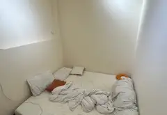 Nhà đẹp Phú Thọ Hòa, full nội thất, sẵn vào ở ngay... Bán nhà riêng tại Phú Thọ Hòa, Hồ Chí Minh 06