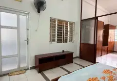 Căn hộ Lê Văn Sỹ giá tốt cho cuộc sống năng động... Bán căn hộ chung cư tại Nhiêu Lộc, Hồ Chí Minh 03