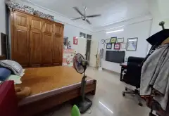 Cơ hội sở hữu liền kề 5 tầng vị trí vàng tại KĐT Văn Phú, Hà Đông 50m2,... Bán biệt thự, liền kề tại Kiến Hưng, Hà Nội 11