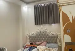 Nhà 4 tầng mới, giá hời tại Quận 3 - Tiện kinh doanh và ở ngay... Bán nhà riêng tại Nhiêu Lộc, Hồ Chí Minh 08
