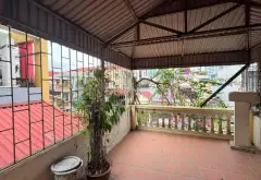 Bán nhà mặt phố Bãi Cháy, Quảng Ninh, 4 tầng, 4 phòng ngủ... Bán nhà mặt phố tại Bãi Cháy, Quảng Ninh 10