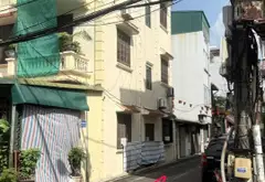 Nhà riêng 5 tầng tại Hà Huy Tập-gần chợ Ninh Hiệp. Kinh Doanh- ô tô thông tứ tung.... Bán nhà riêng tại Phù Đổng, Hà Nội 03